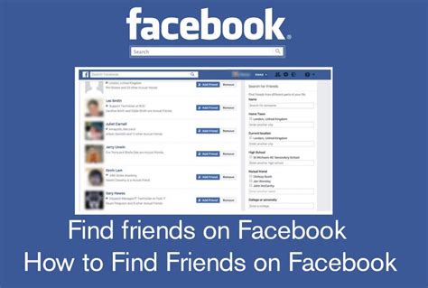 facebook login online friends|Facebook .